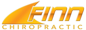 Chiropractic Wexford PA Finn Chiropractic SB New