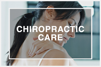 Chiropractic Wexford PA Chiropractic Care Box