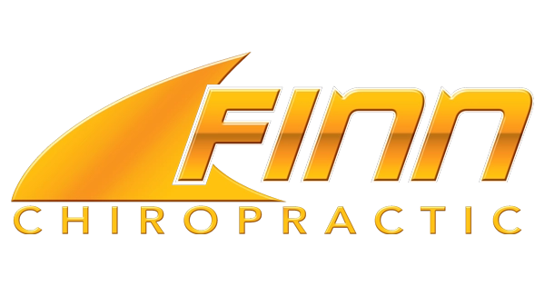 Chiropractic Wexford PA Finn Chiropractic HP New