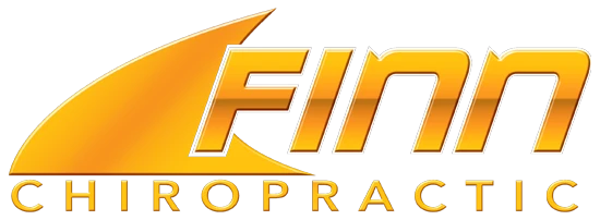 Chiropractic Wexford PA Finn Chiropractic Wexford
