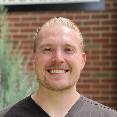 Chiropractor Wexford PA Seth Kunkle Meet The Team