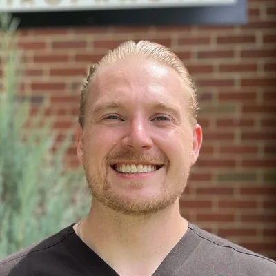Chiropractor Wexford PA Seth Kunkle Meet The Team Chiropractor Wexford PA Seth Kunkle Meet The Team