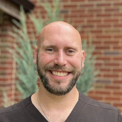 Chiropractor Wexler PA Andrew Walker Meet The Team Chiropractor Wexler PA Andrew Walker Meet The Team